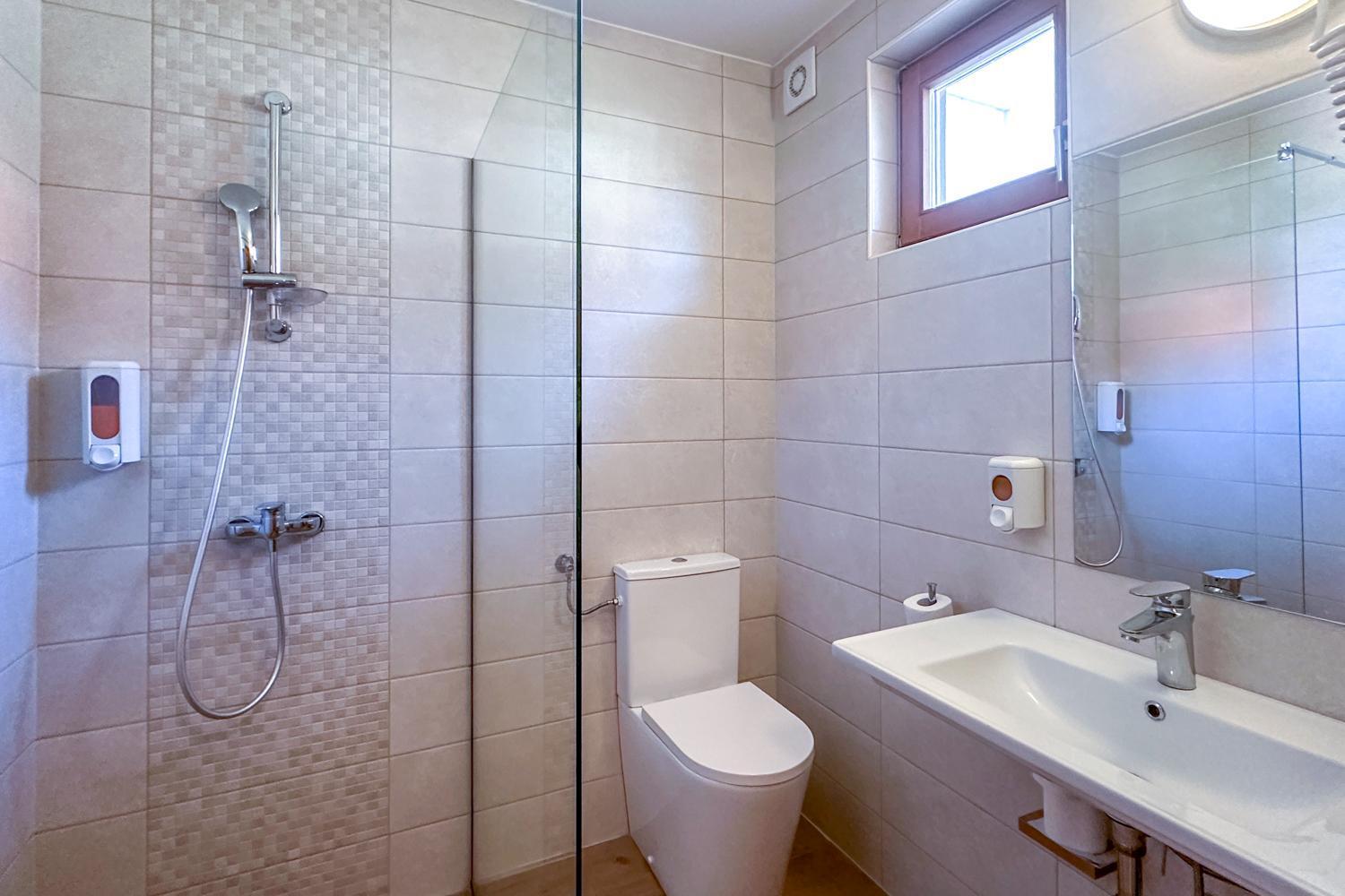 Terme Banovci - Hotelsko Naselje Zeleni Gaj Zewnętrze zdjęcie