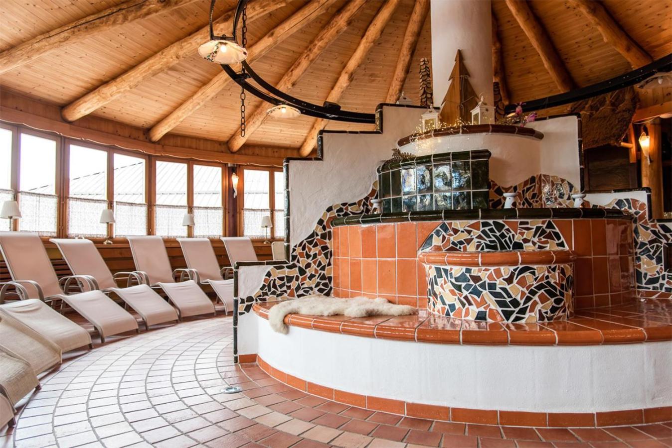 Terme Banovci - Hotelsko Naselje Zeleni Gaj Zewnętrze zdjęcie
