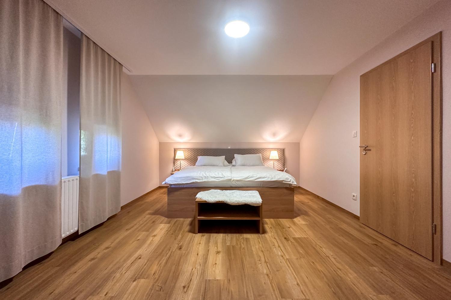 Terme Banovci - Hotelsko Naselje Zeleni Gaj Zewnętrze zdjęcie